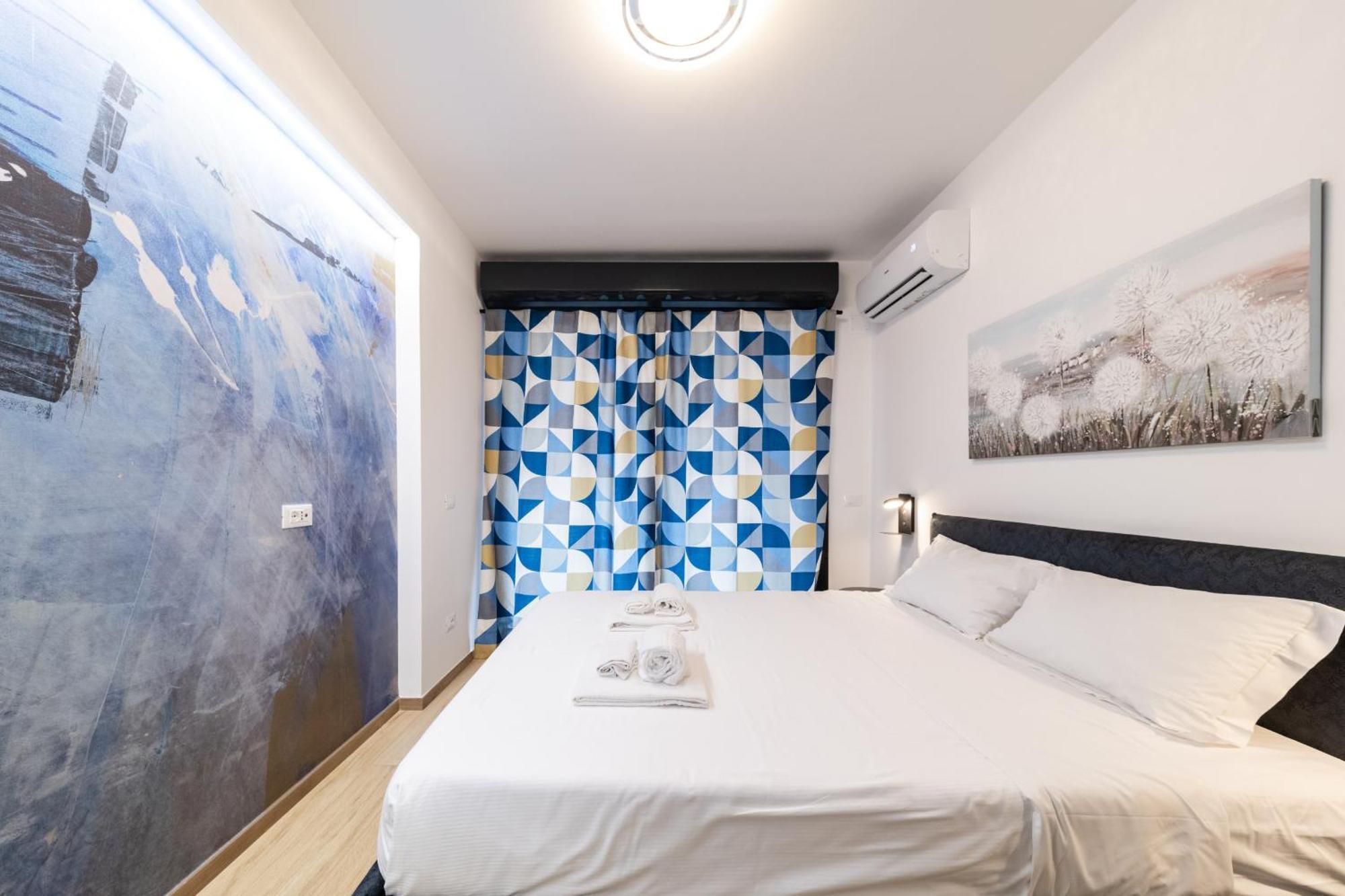 Morosini Modern By Wonderful Italy *