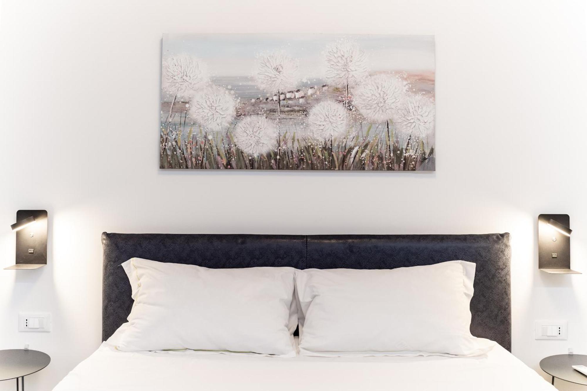 Morosini Modern By Wonderful Italy * Genova