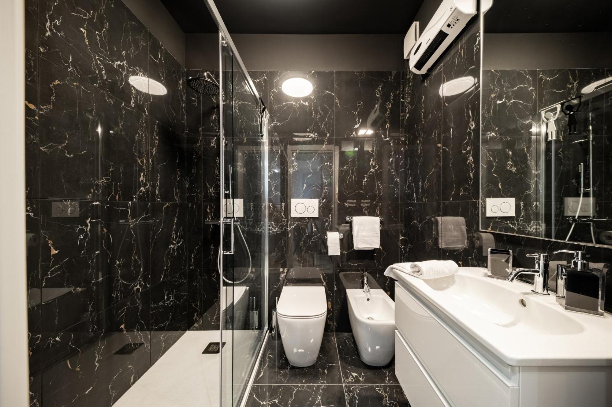 Morosini Modern By Wonderful Italy Appartamento *