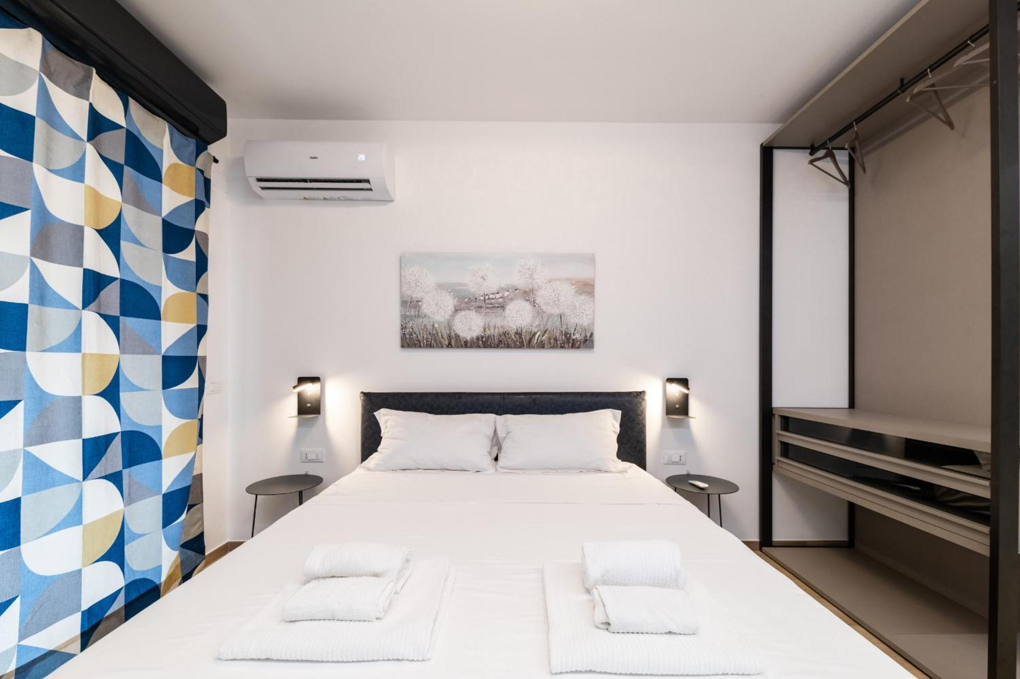 Morosini Modern By Wonderful Italy *