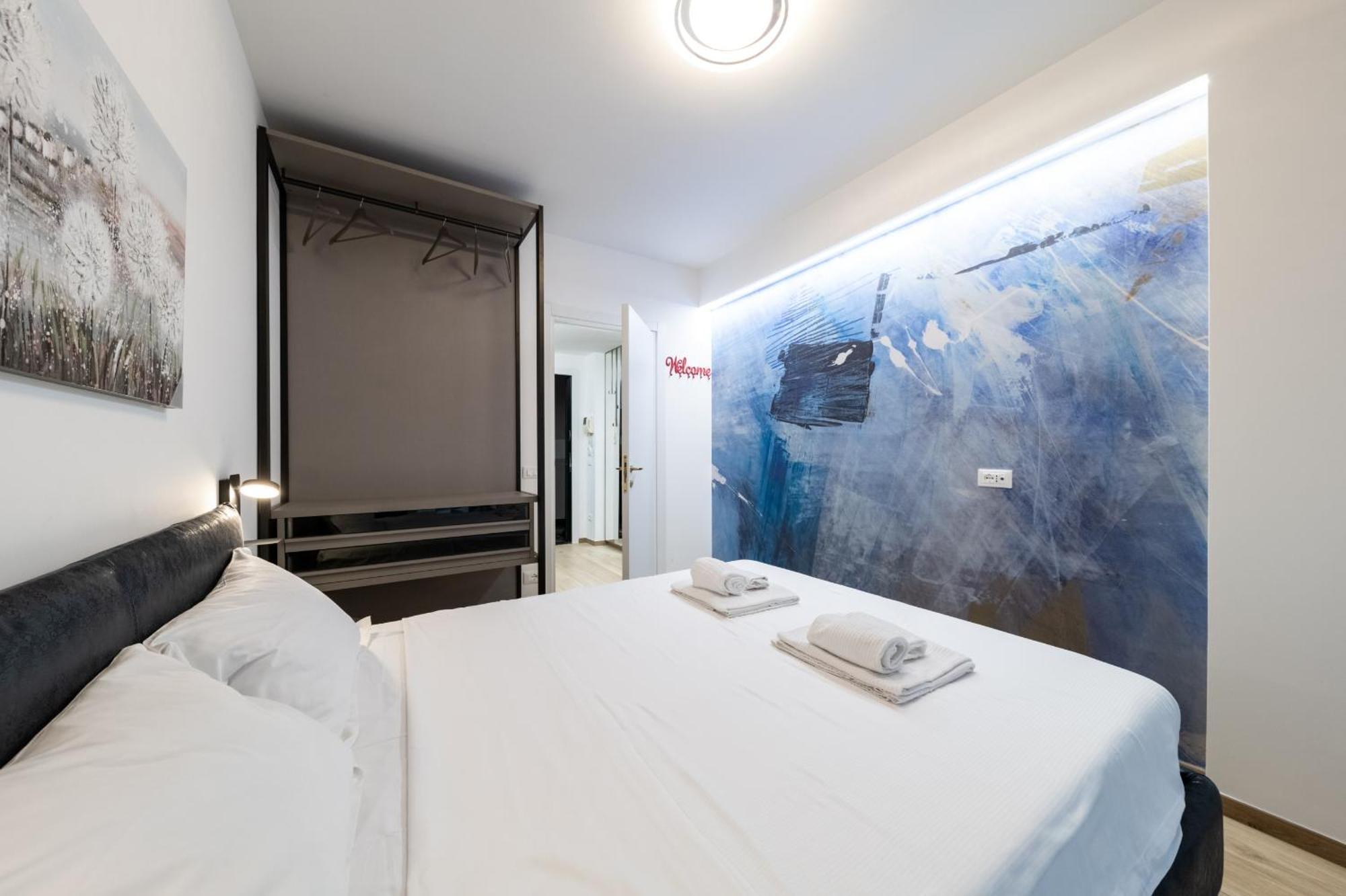 Morosini Modern By Wonderful Italy